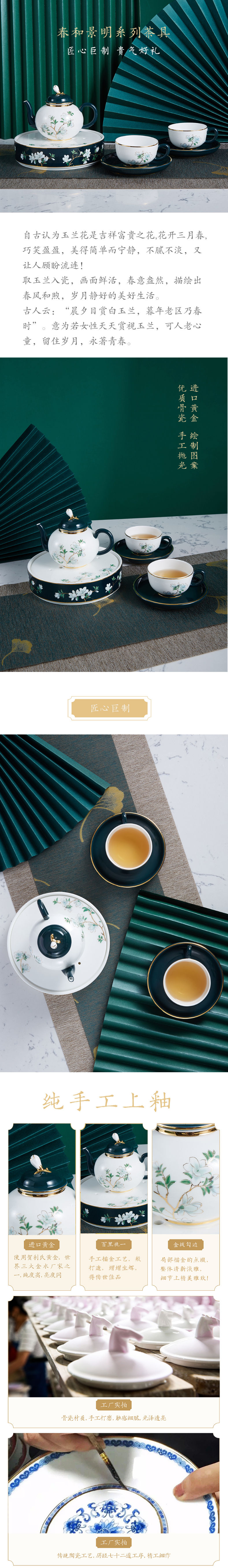 J9���Ź���վ���й������ٷ���վ