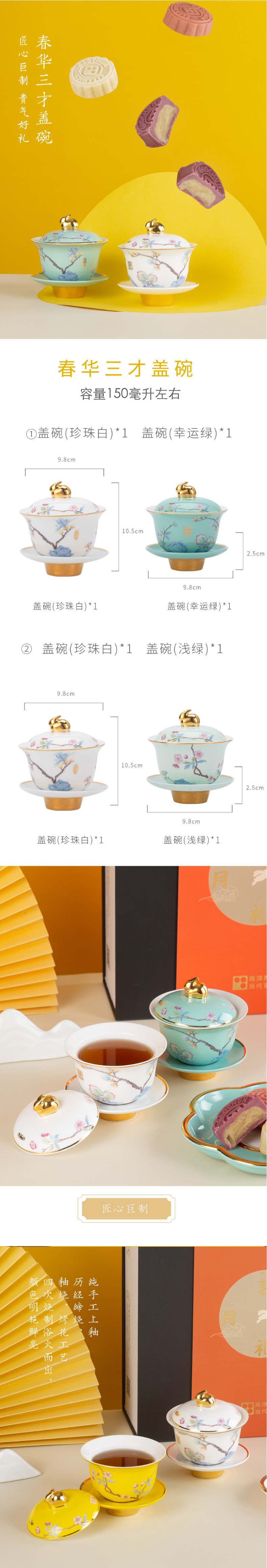 J9���Ź���վ���й������ٷ���վ