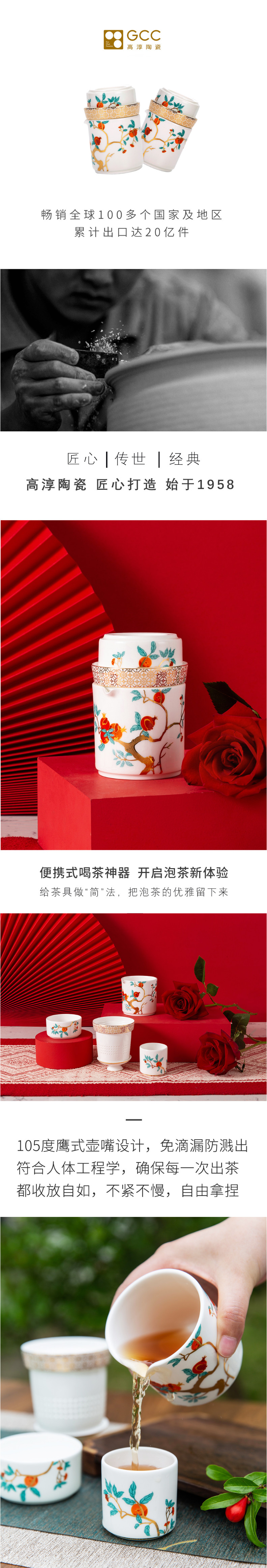 J9���Ź���վ���й������ٷ���վ