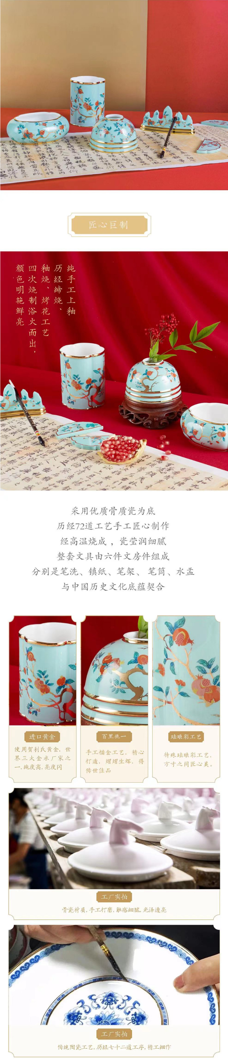 J9���Ź���վ���й������ٷ���վ