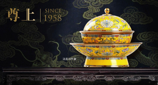 J9���Ź���վ���й������ٷ���վ