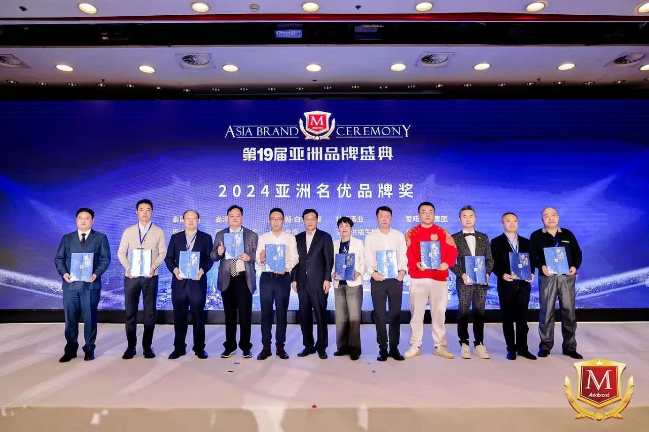 J9���Ź���վ���й������ٷ���վ