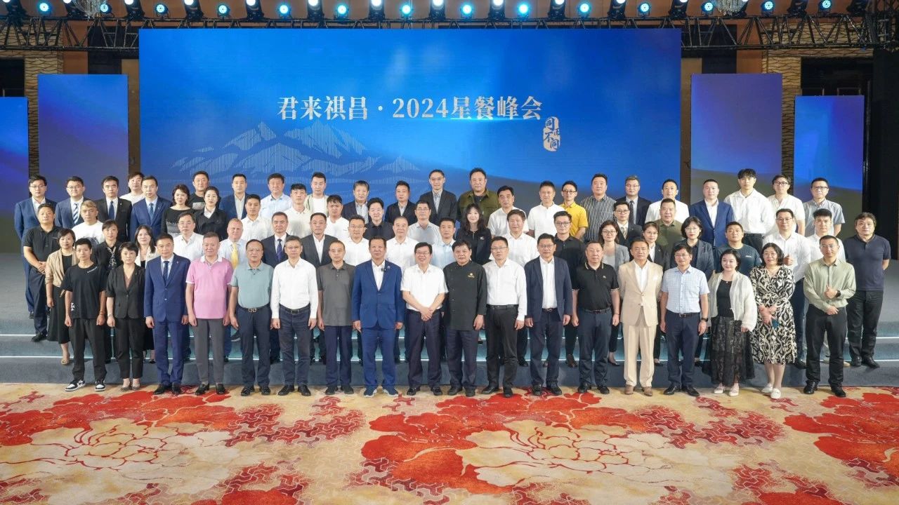 J9���Ź���վ���й������ٷ���վ