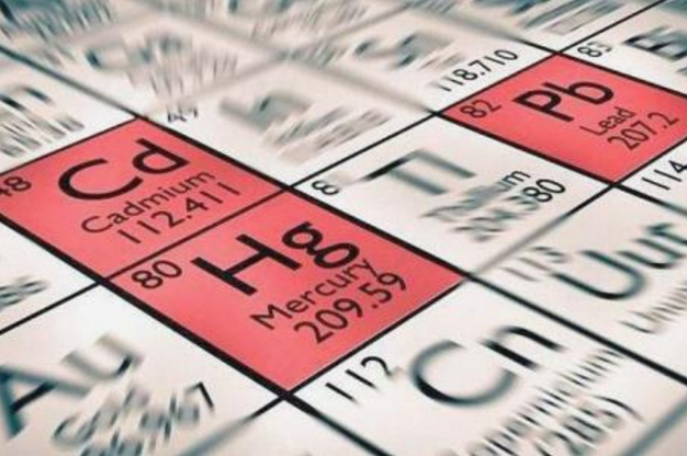 ϸ˵��ȫ�й���ح�������ӿ�����ʲô�ǳ������ж���