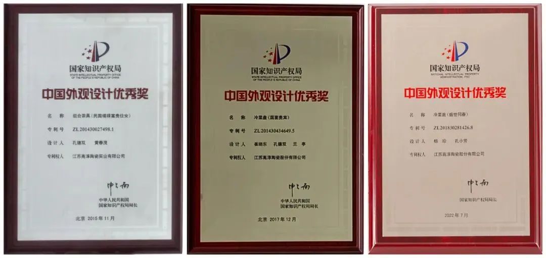J9���Ź���վ���й������ٷ���վ