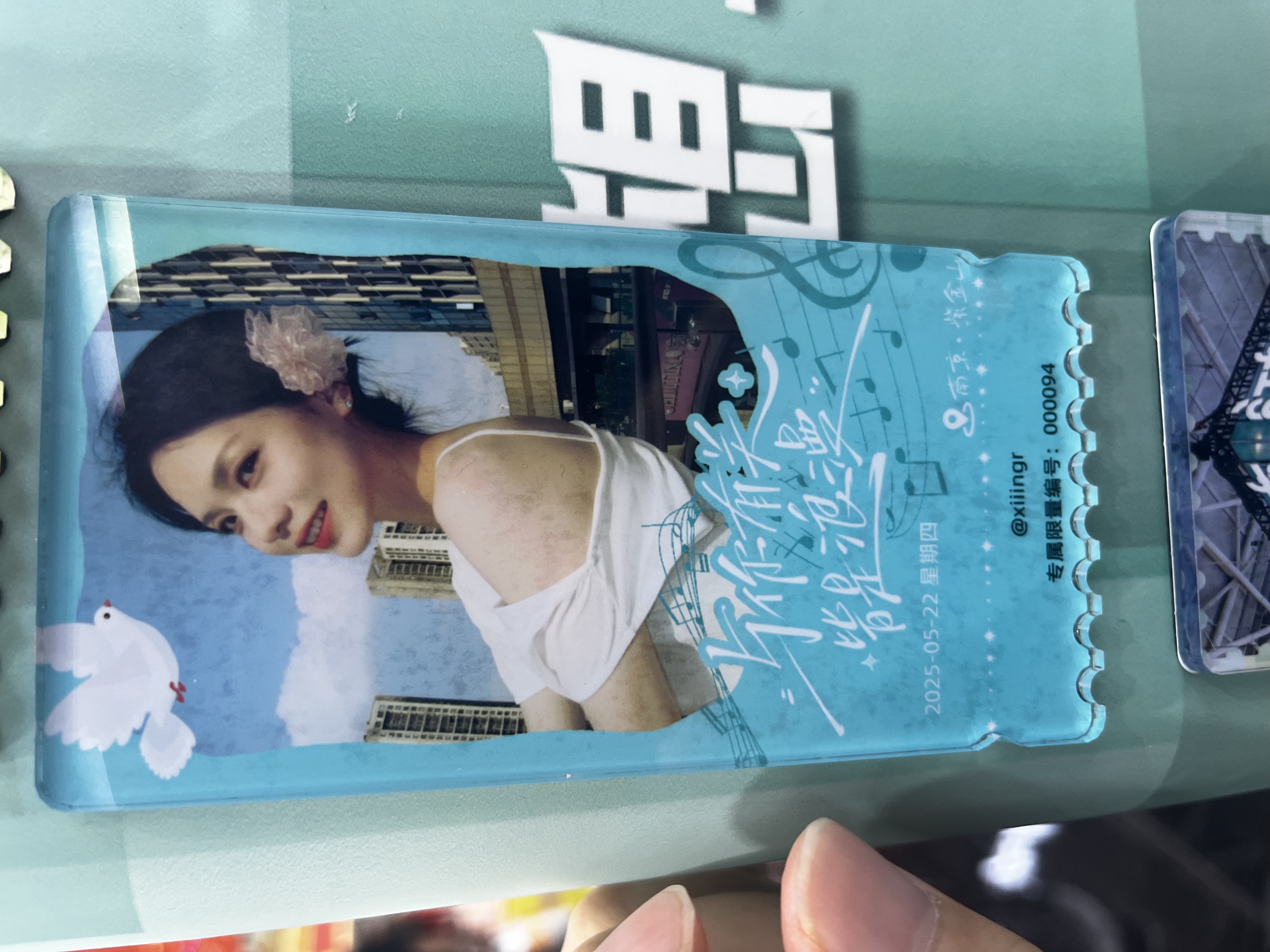 J9���Ź���վ���й������ٷ���վ