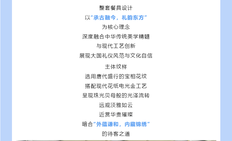 J9���Ź���վ���й������ٷ���վ