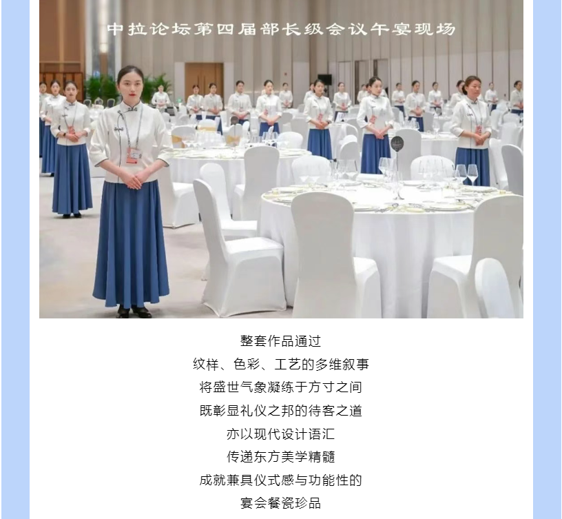 J9���Ź���վ���й������ٷ���վ