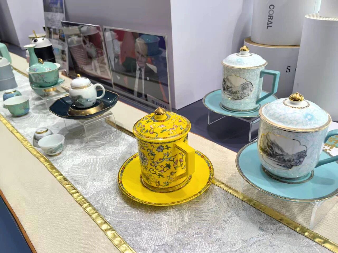 J9���Ź���վ���й������ٷ���վ