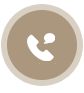 J9���Ź���վ�մ�