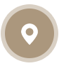 J9���Ź���վ�մ�