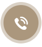 J9���Ź���վ�մ�
